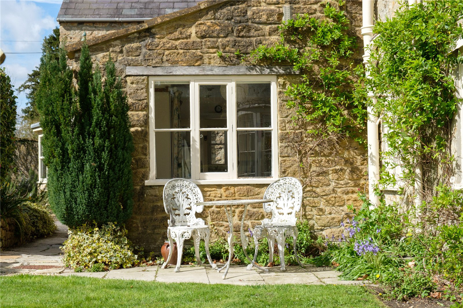 Whitcombe Road, Beaminster, Dorset, DT8, photo 27