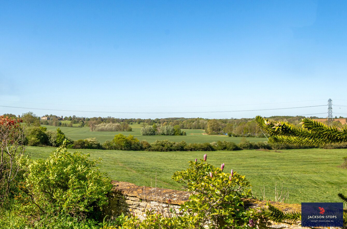 Manor Road, Grendon, Northamptonshire, NN7, photo 3