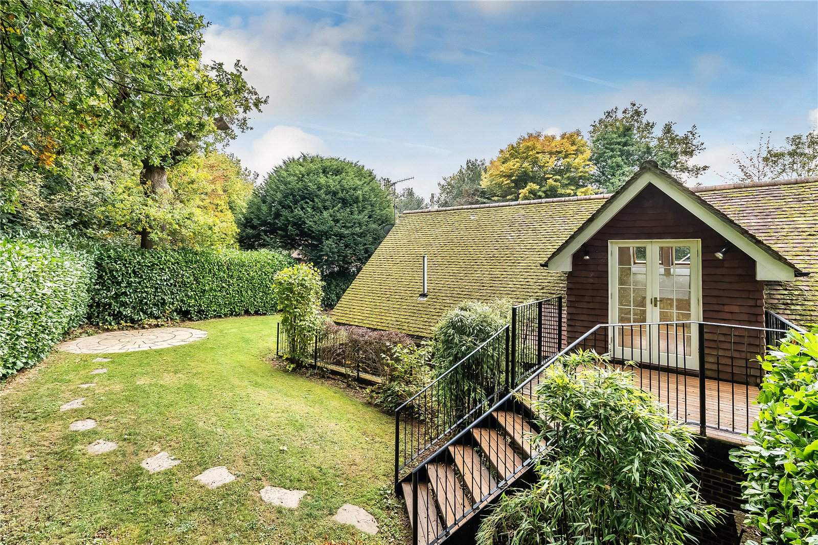 Stoneswood Road, Oxted, Surrey, RH8, photo 2