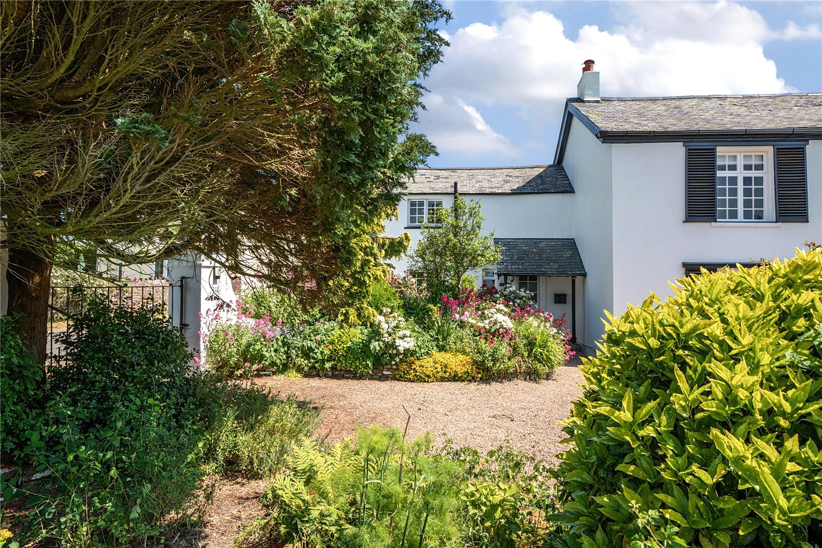 Eastleigh, Bideford, Devon, EX39, photo 11