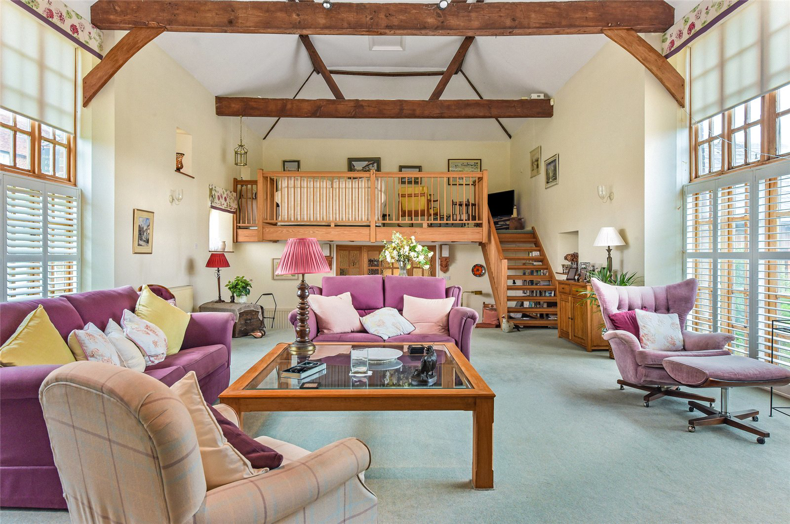 Warningcamp, Arundel, West Sussex, BN18, photo 6