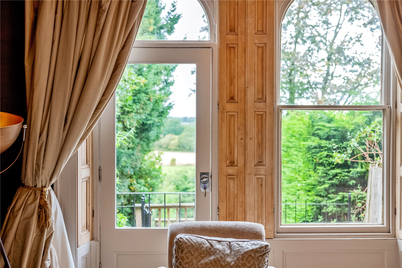 Congleton Road, Alderley Edge, Cheshire, SK9, photo 6