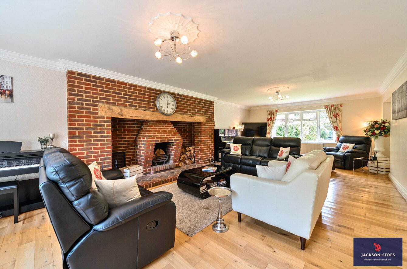 Eggington, Leighton Buzzard, Bedfordshire, LU7, photo 8