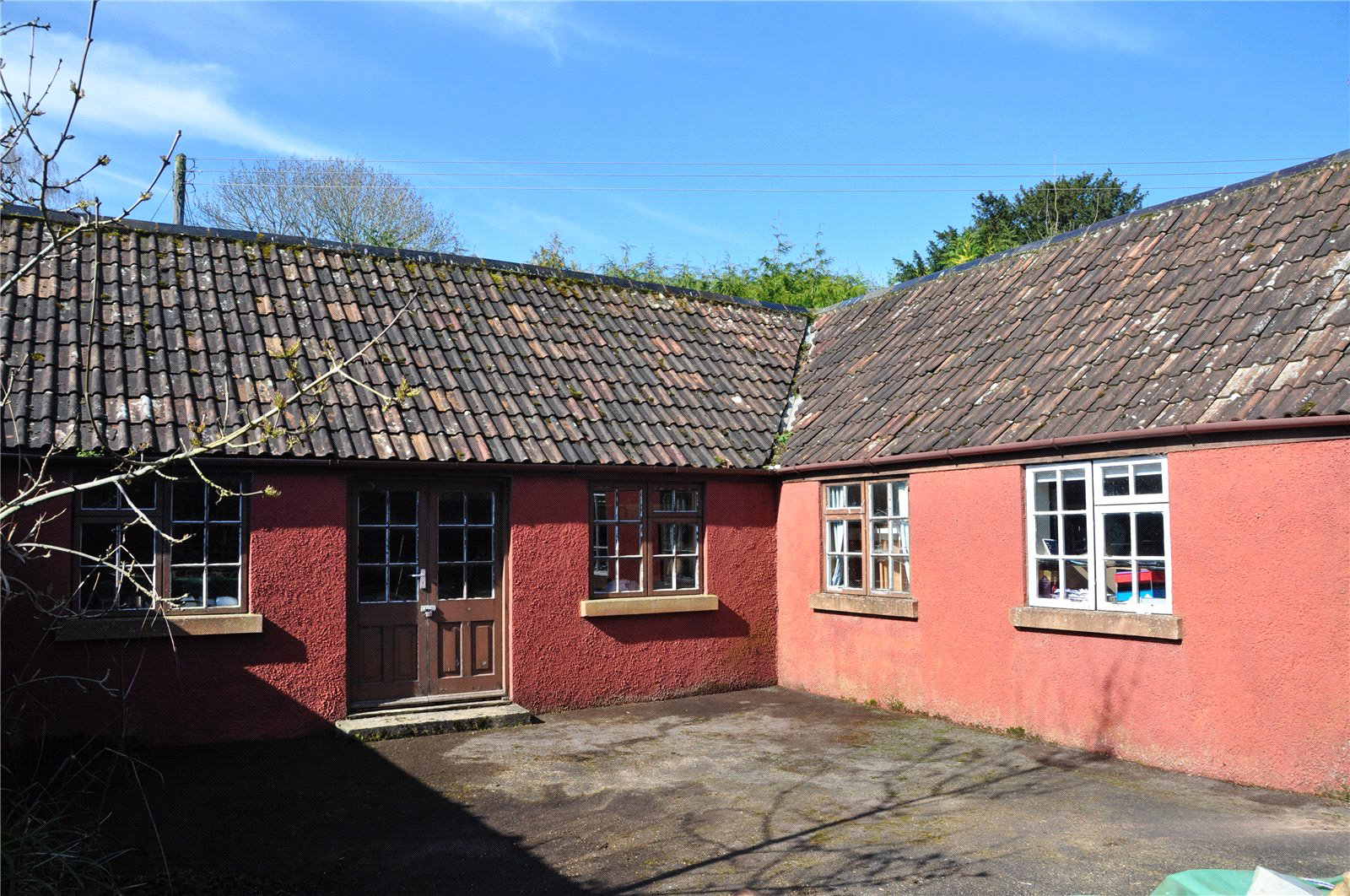 Ash Priors, Taunton, Somerset, TA4, photo 6