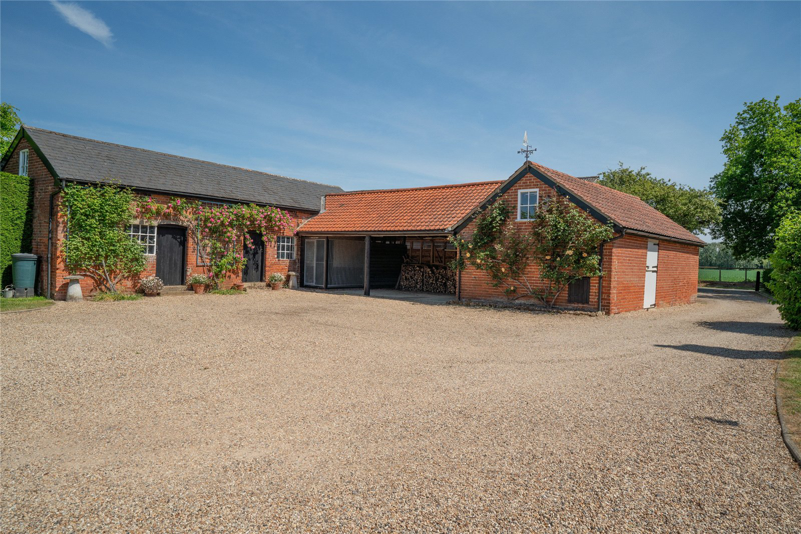 Ardleigh, Colchester, Essex, CO7, photo 21