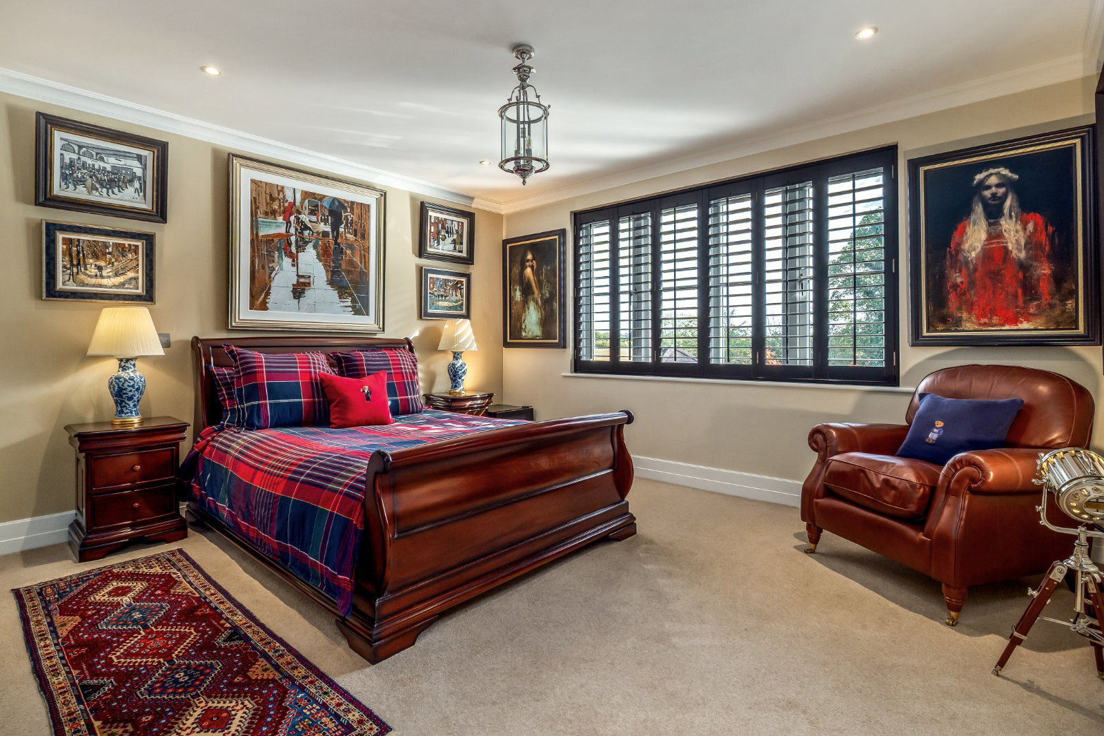 Cow Lane, Ashley, Cheshire, WA15, photo 14