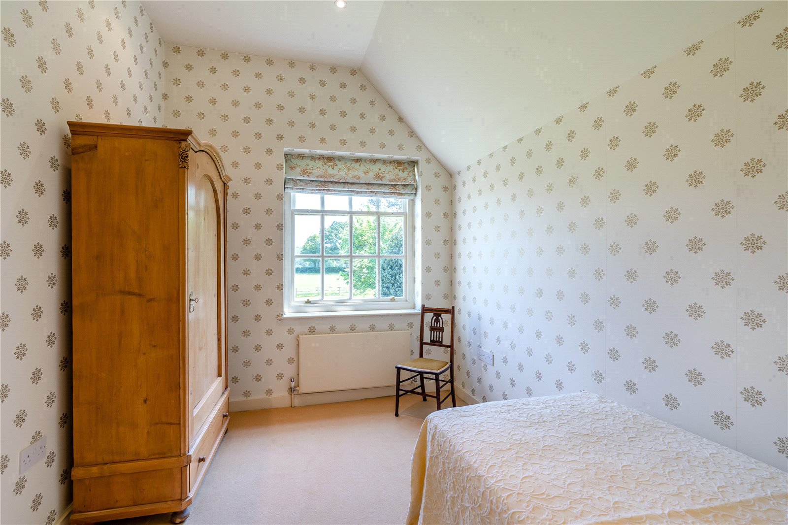 Vicarage Hill, Loxwood, Billingshurst, West Sussex, RH14, photo 16