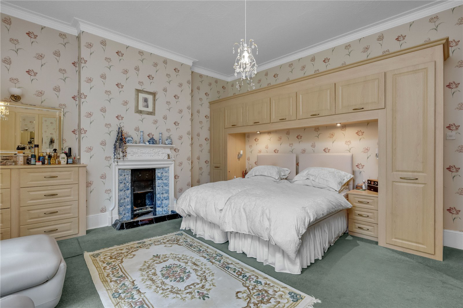 Perry Hill, Worplesdon, Guildford, Surrey, GU3, photo 9