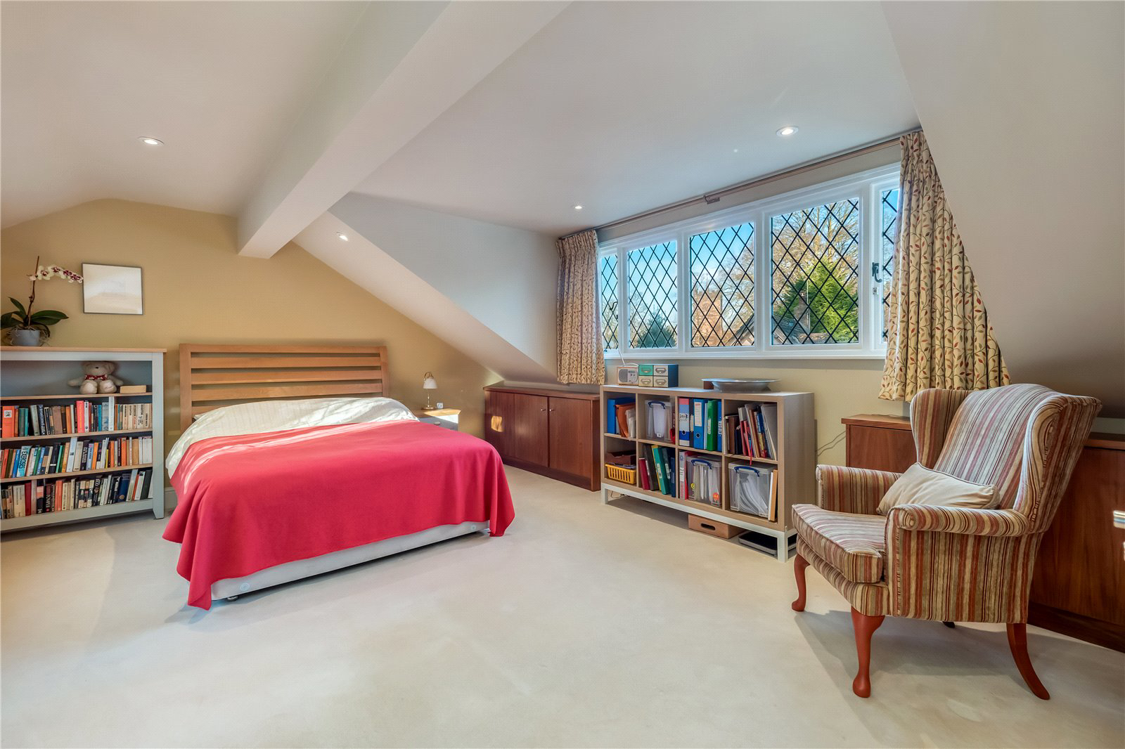 Macclesfield Road, Prestbury, Cheshire, SK10, photo 16