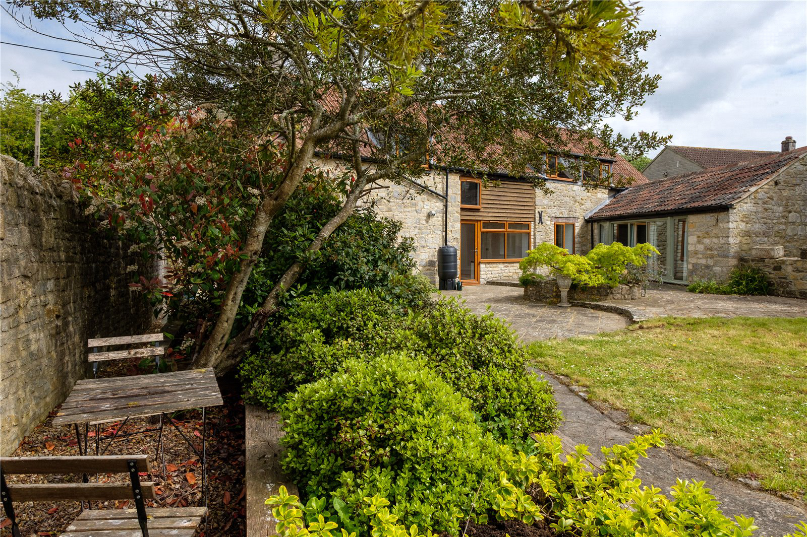 Rimpton, Somerset, BA22, photo 10