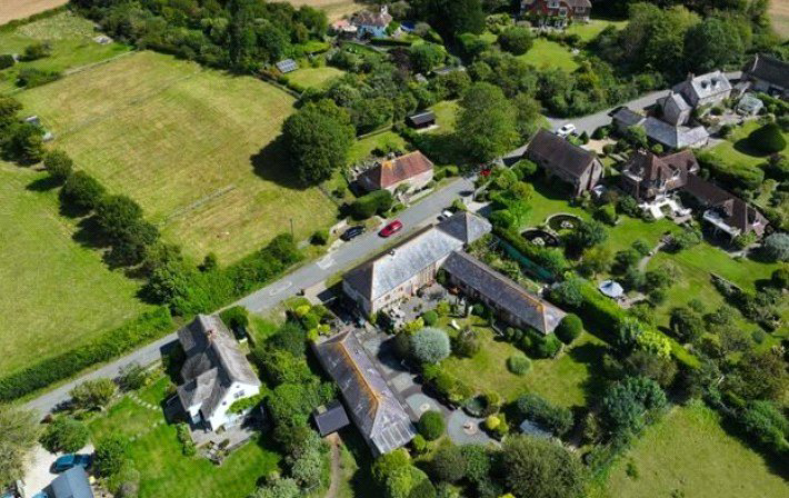 Warningcamp, Arundel, West Sussex, BN18, photo 4