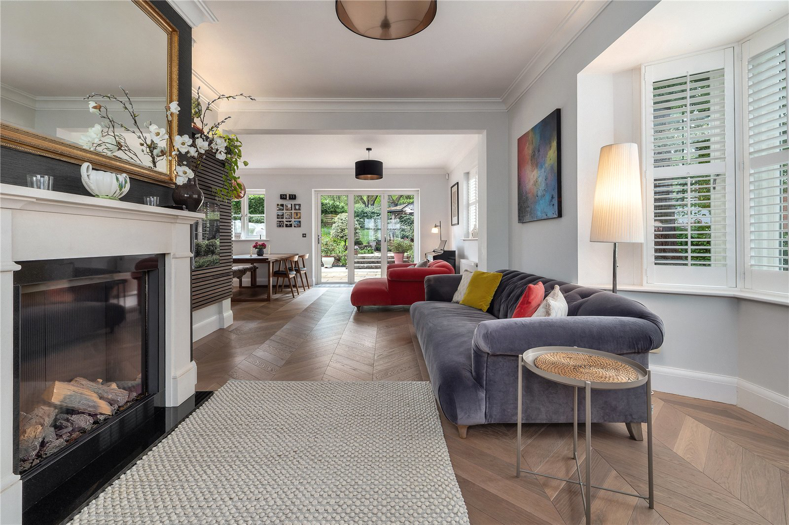 Maisterson Drive, Alderley Park, Nether Alderley, Cheshire, SK10, photo 5