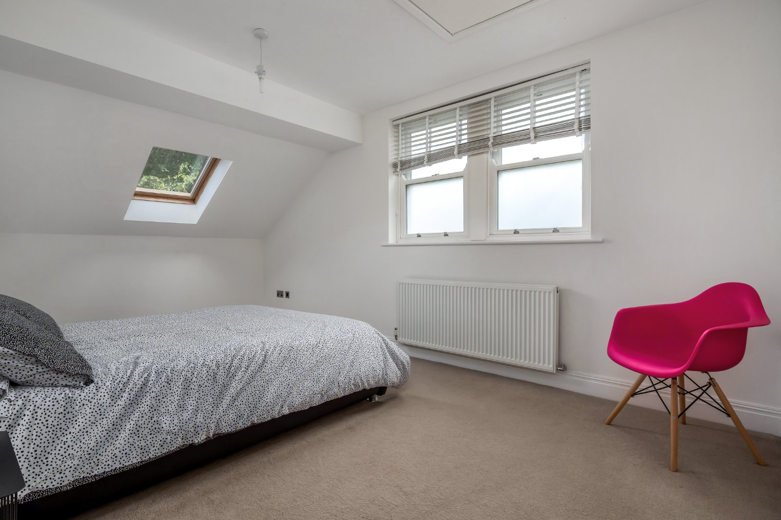 Bradgate Road, Altrincham, WA14, photo 23