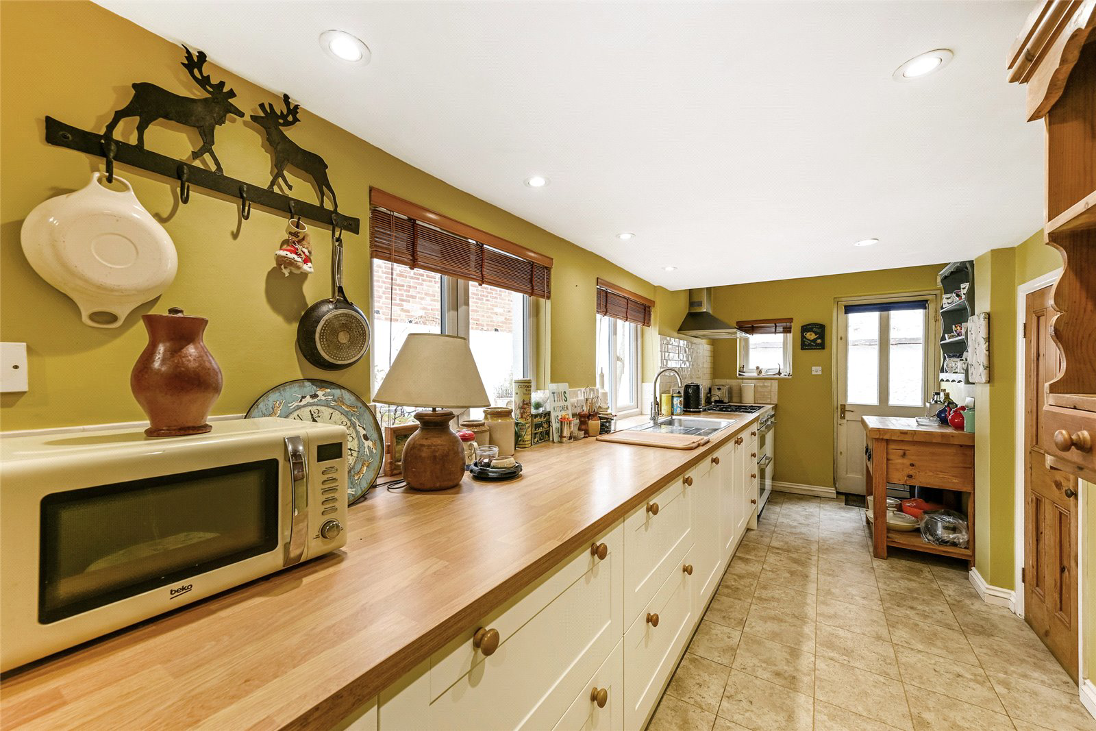Saltham Lane, Runcton, Chichester, West Sussex, PO20, photo 4