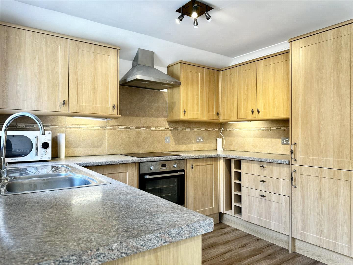 Trevemper Road, Newquay, Cornwall, TR7, photo 18