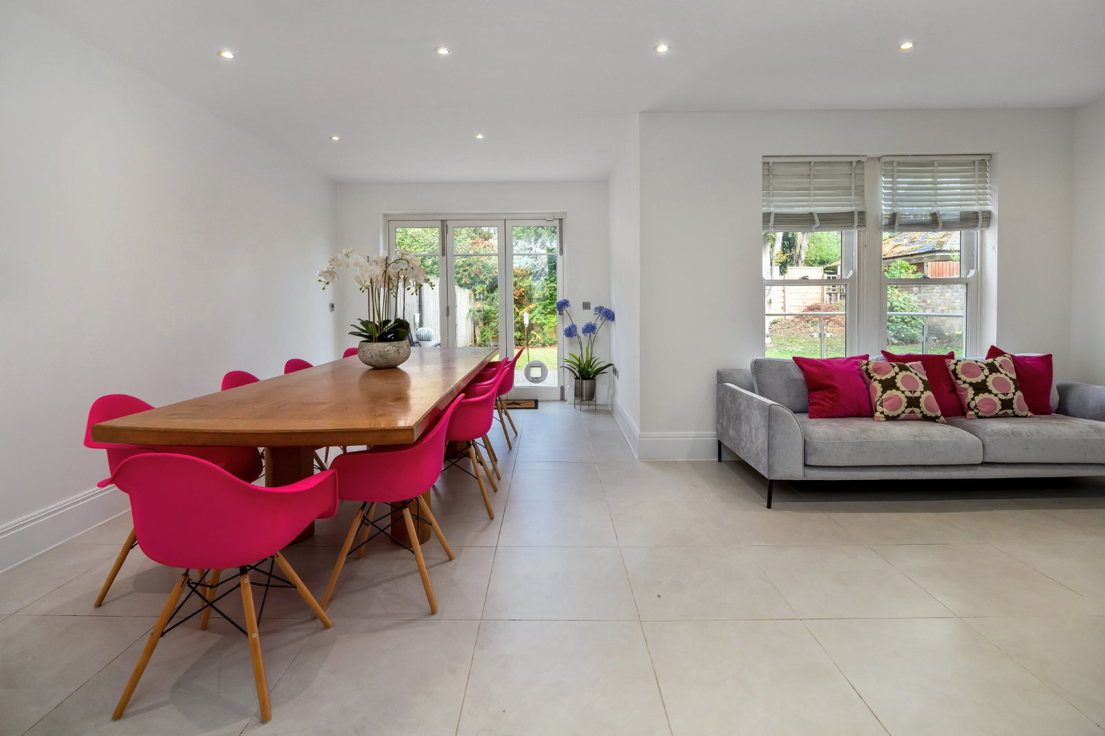 Bradgate Road, Altrincham, WA14, photo 9