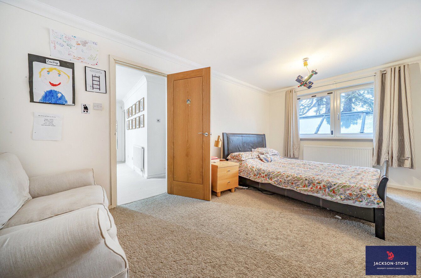Silverbirches Lane, Aspley Heath, Bedfordshire, MK17, photo 10