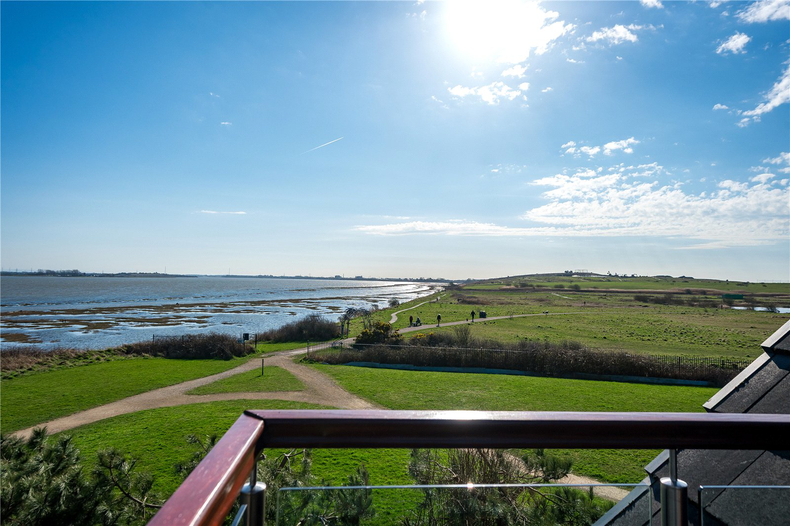 Voyager Close, Harbour Village, Fleetwood, Lancashire, FY7, photo 2