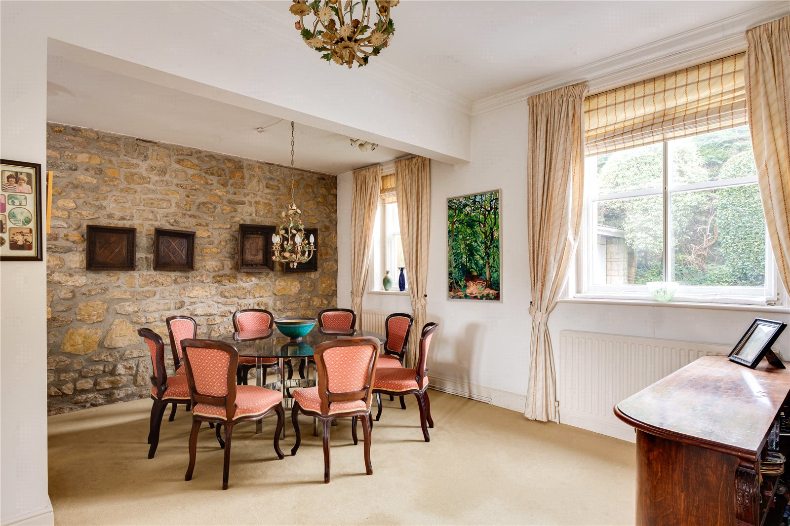 St. Swithins Road, Sherborne, Dorset, DT9, photo 2