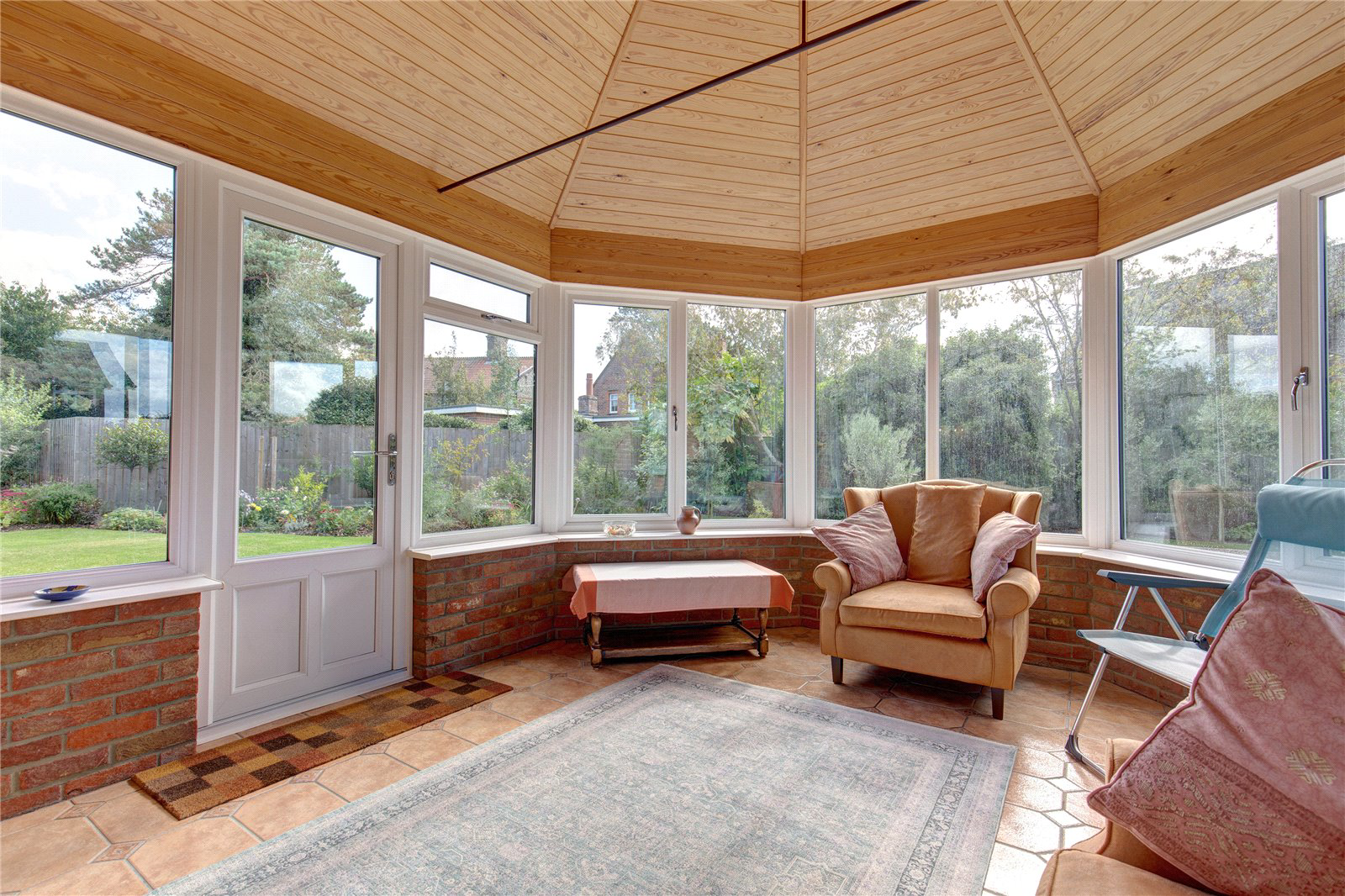Kelling Road, Holt, Norfolk, NR25, photo 10