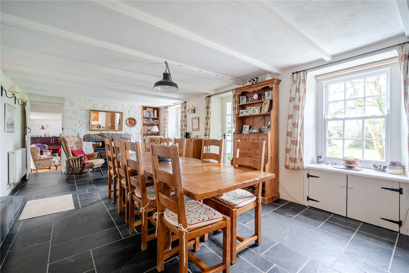 Kerley Downs, Chacewater, Truro, TR4, photo 4