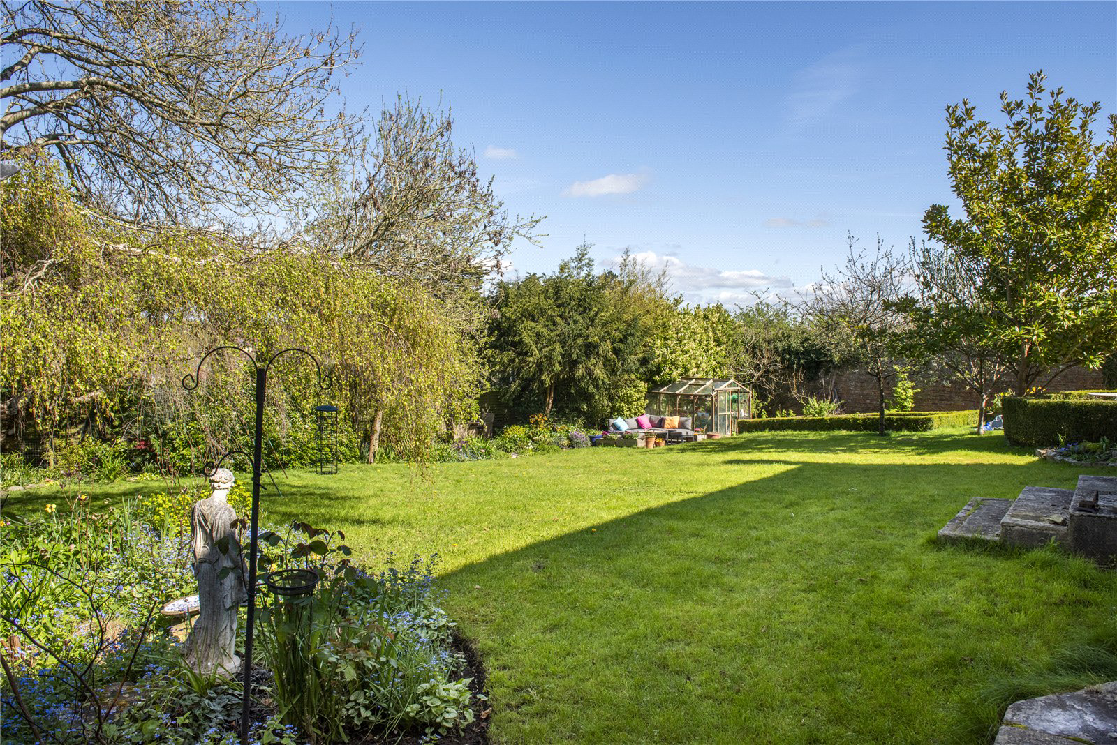 The Hill, Langport, Somerset, TA10, photo 13
