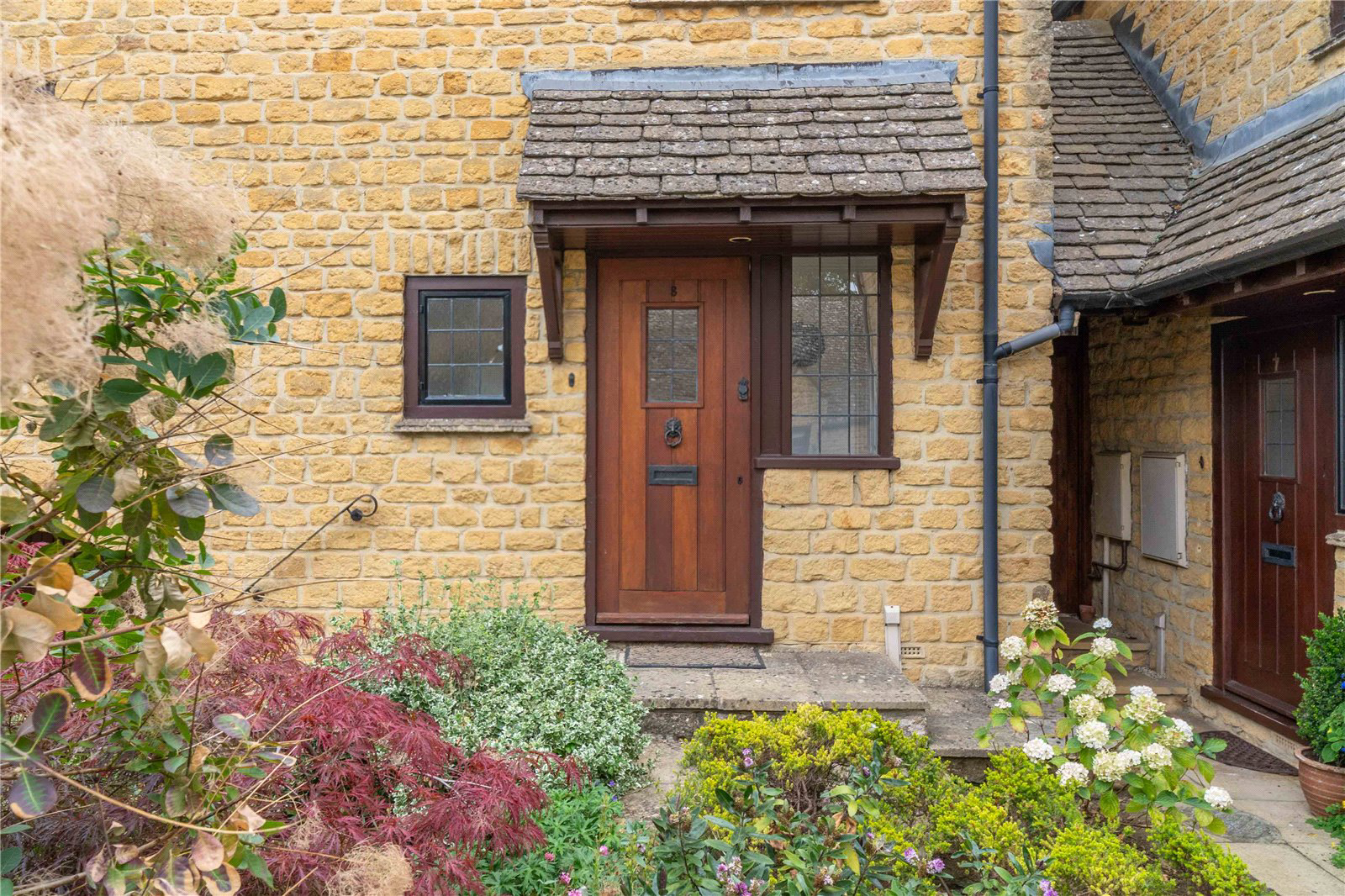 Weighbridge Court, Chipping Campden, Gloucestershire, GL55, photo 10