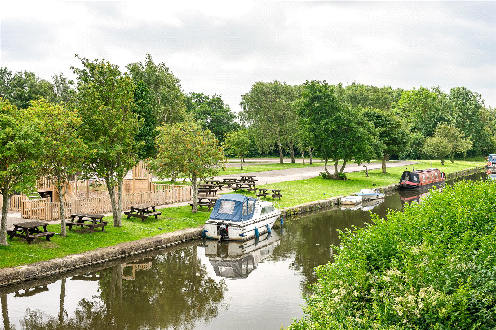 Halsall, Ormskirk, L39, photo 21