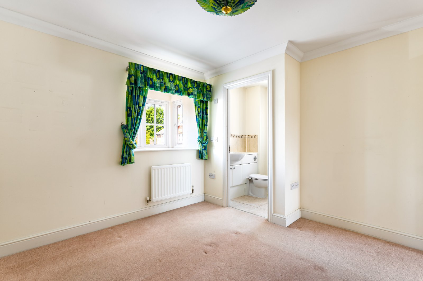 Allington Place, Newick, Lewes, East Sussex, BN8, photo 10