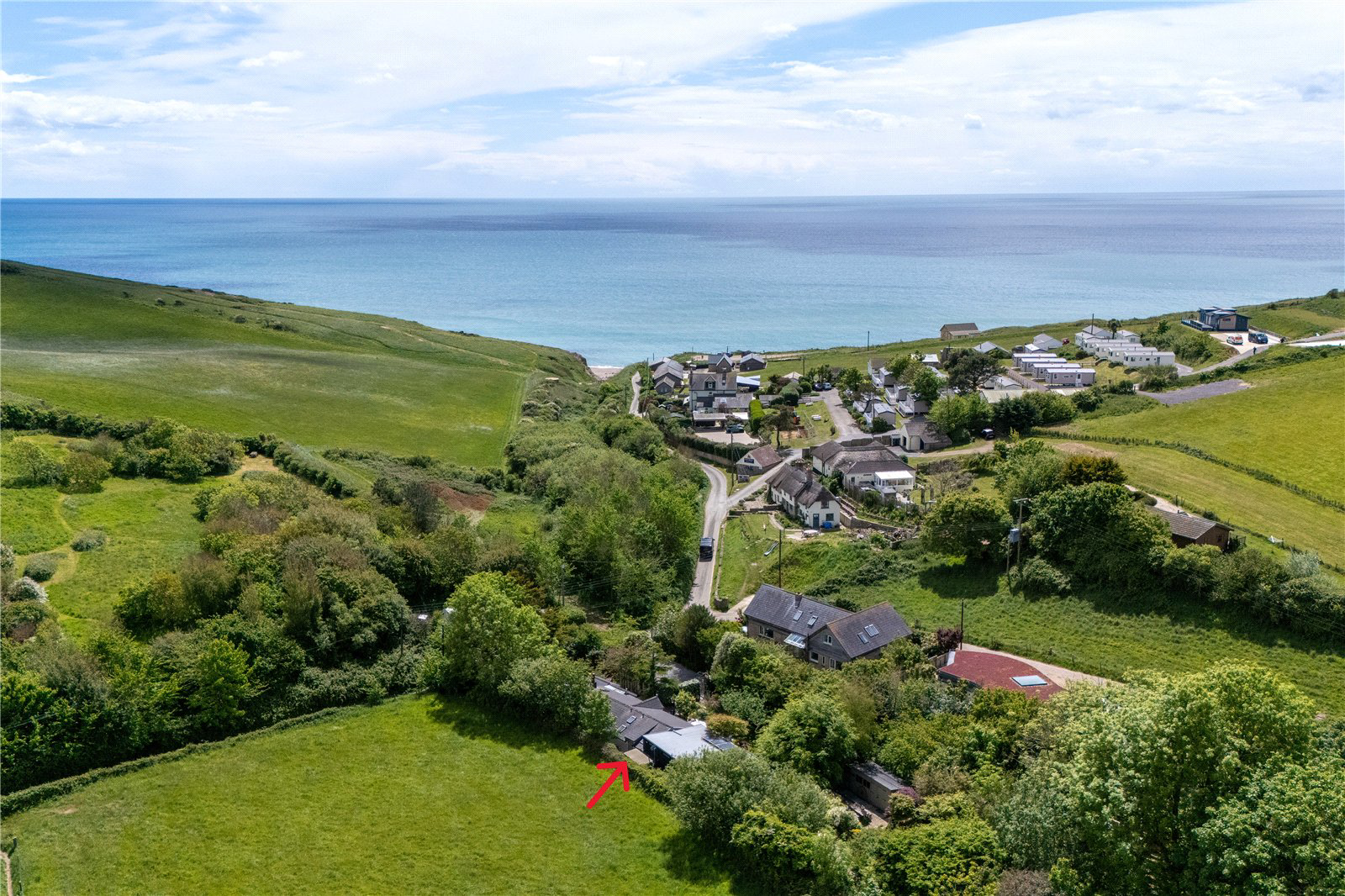 Eype, Bridport, Dorset, DT6, photo 6