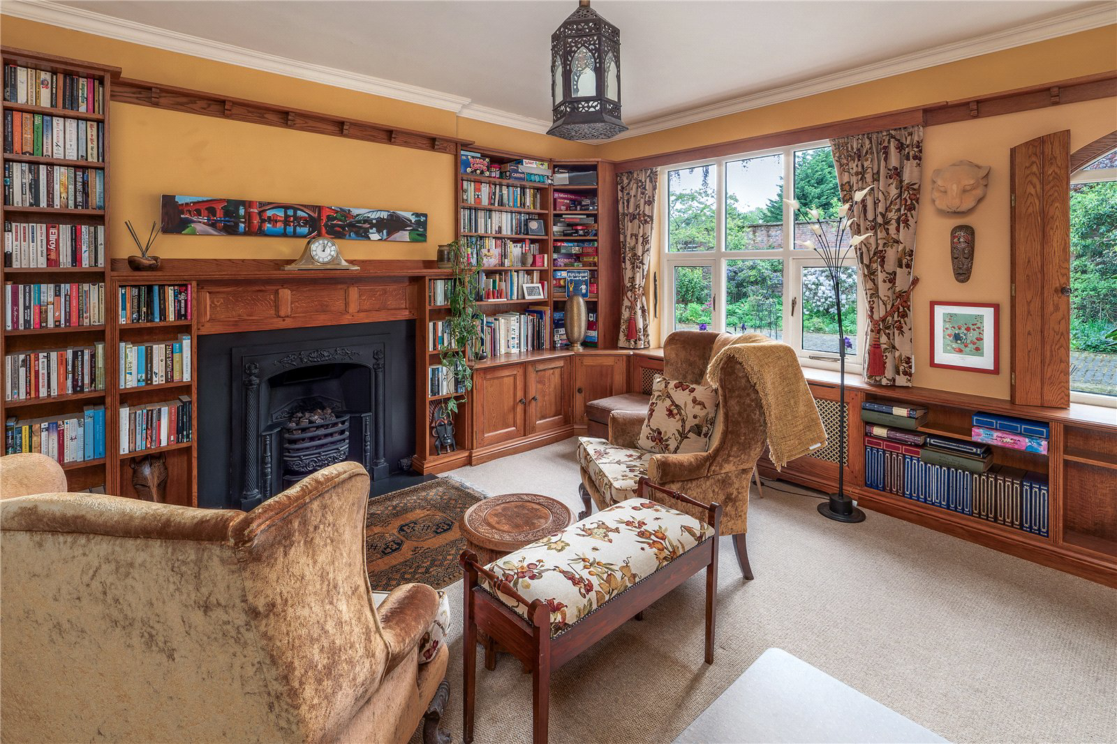 Altrincham Road, Styal, Wilmslow, Cheshire, SK9, photo 11