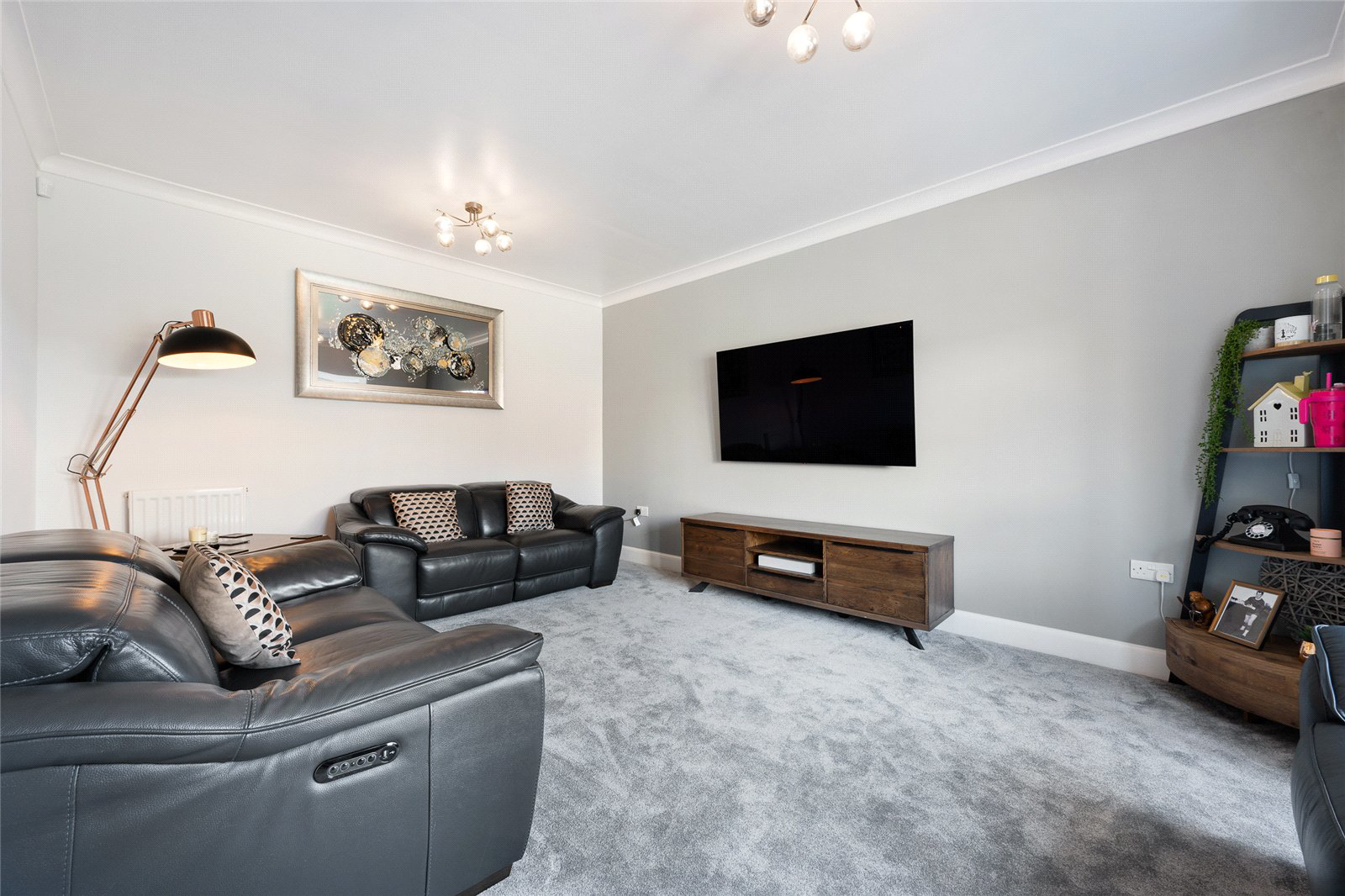 Ackhurst Lodge Drive, Chorley, Lancashire, PR7, photo 11