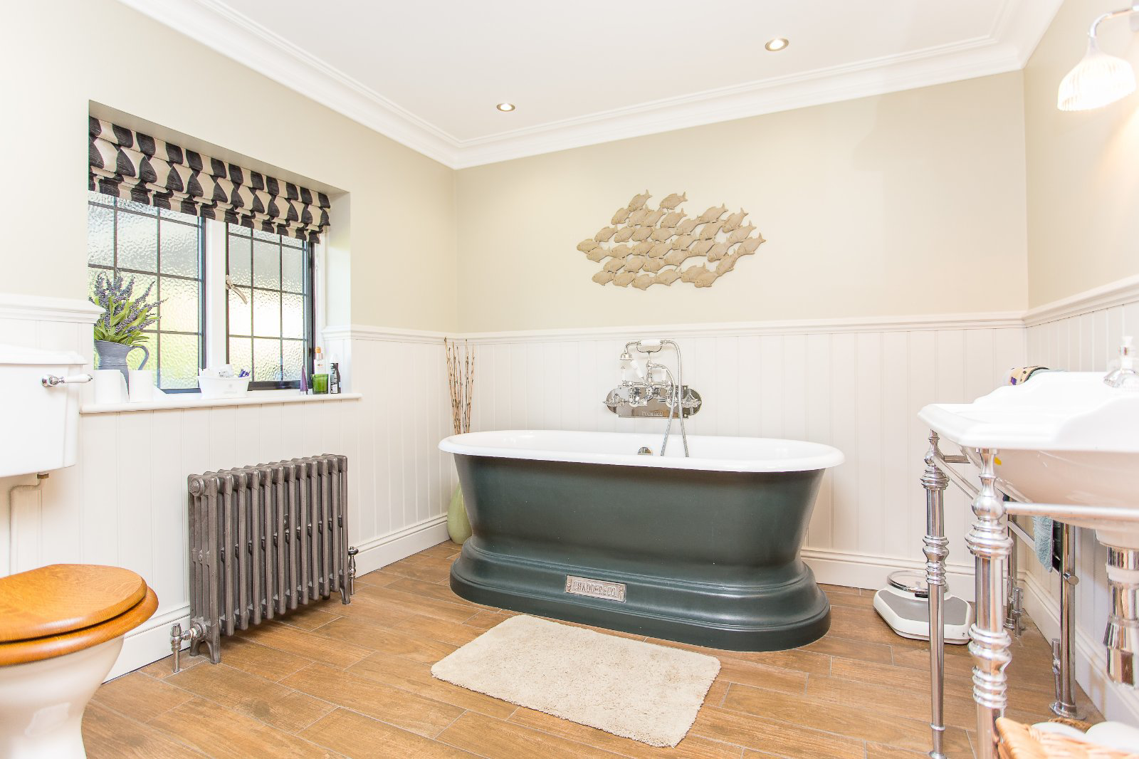 Brushes Lane, Lindfield, West Sussex, RH16, photo 23