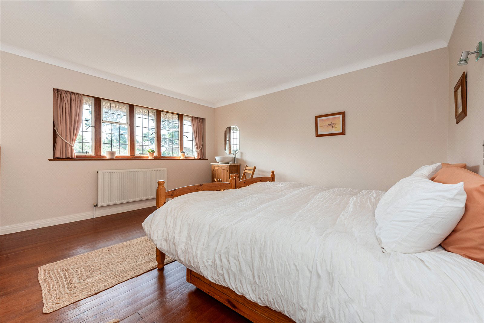 Main Road, Yapton, Arundel, West Sussex, BN18, photo 8