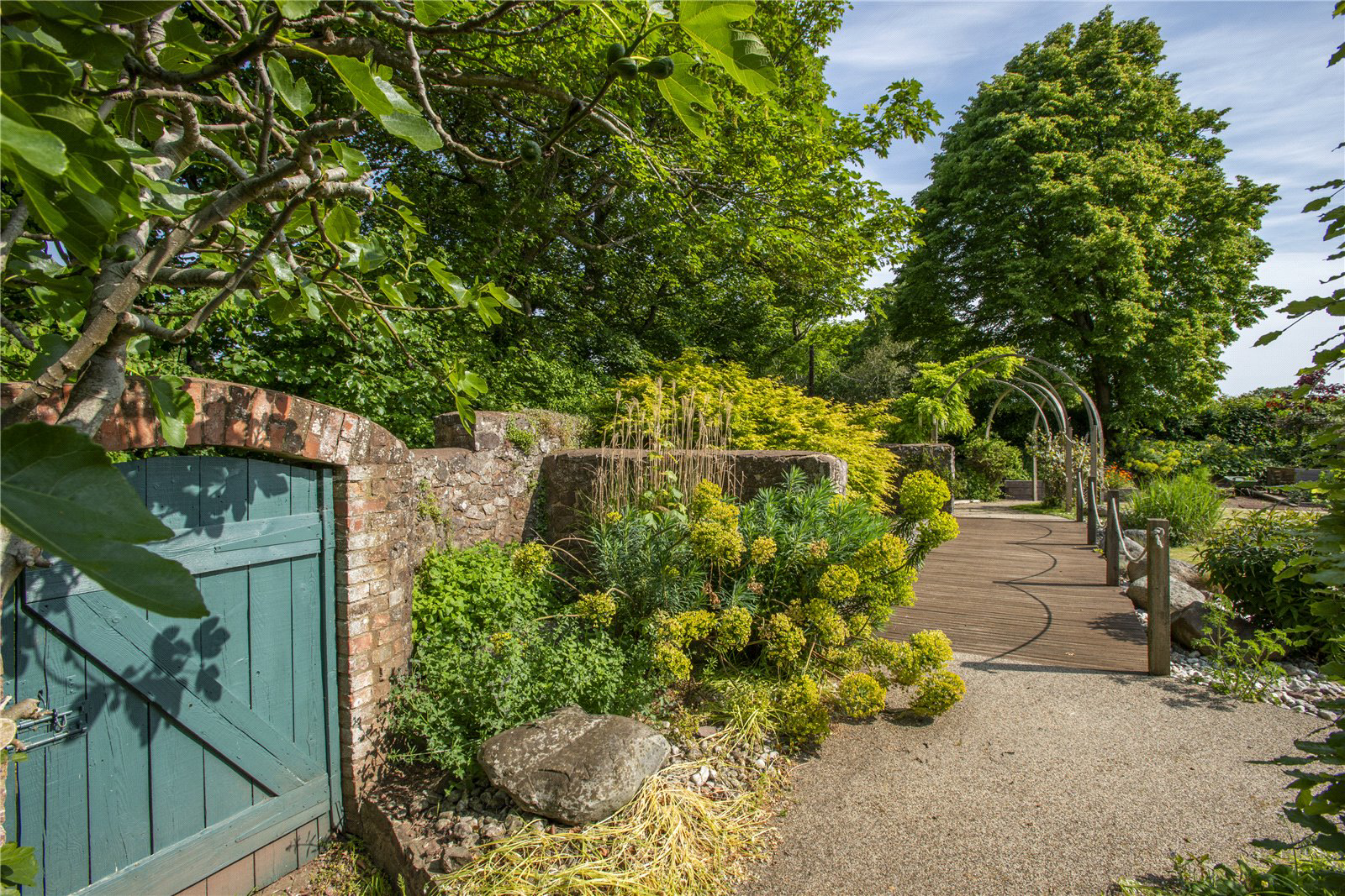 Holford, Bridgwater, Somerset, TA5, photo 14