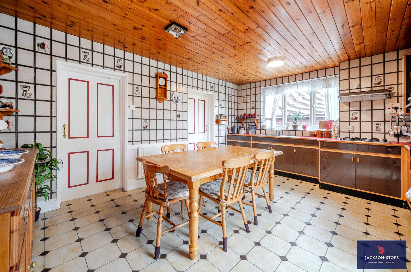 Little End, Millbrook, Bedford, Bedfordshire, MK45, photo 14