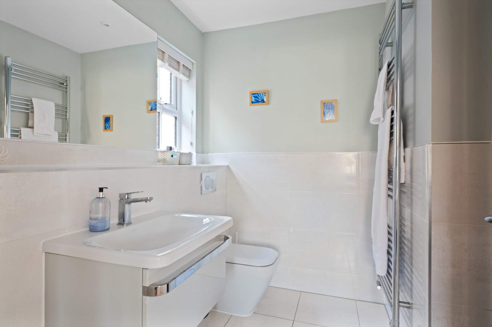 Monks Meadow, Ardingly, West Sussex, RH17, photo 20
