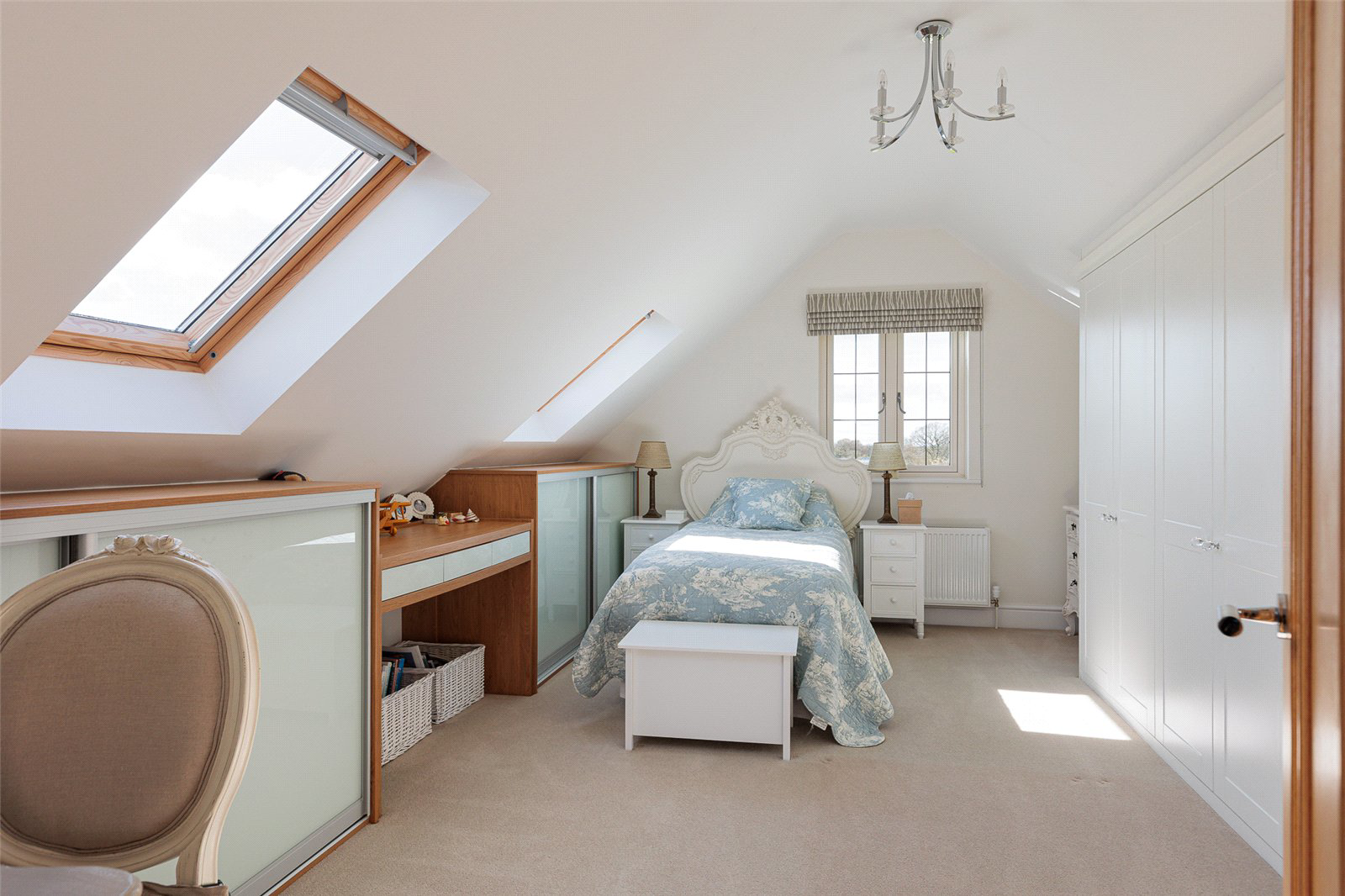Green Lane, Knutsford, Cheshire, WA16, photo 20