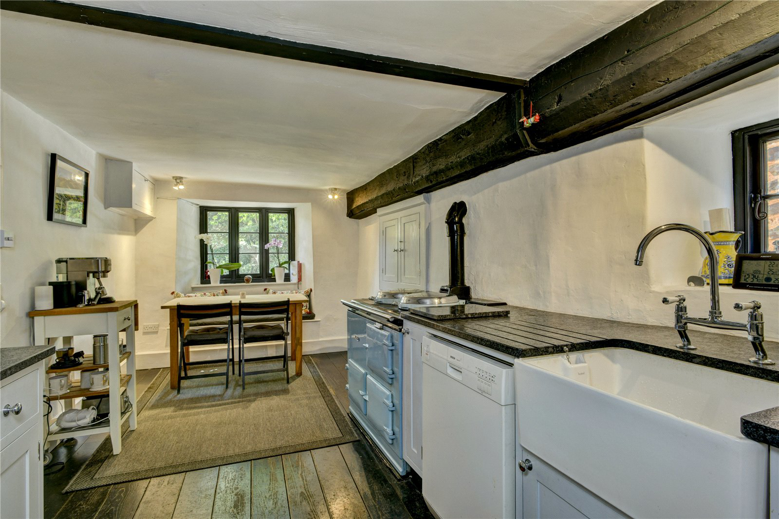 Church Lane, Bicknoller, Taunton, Somerset, TA4, photo 4