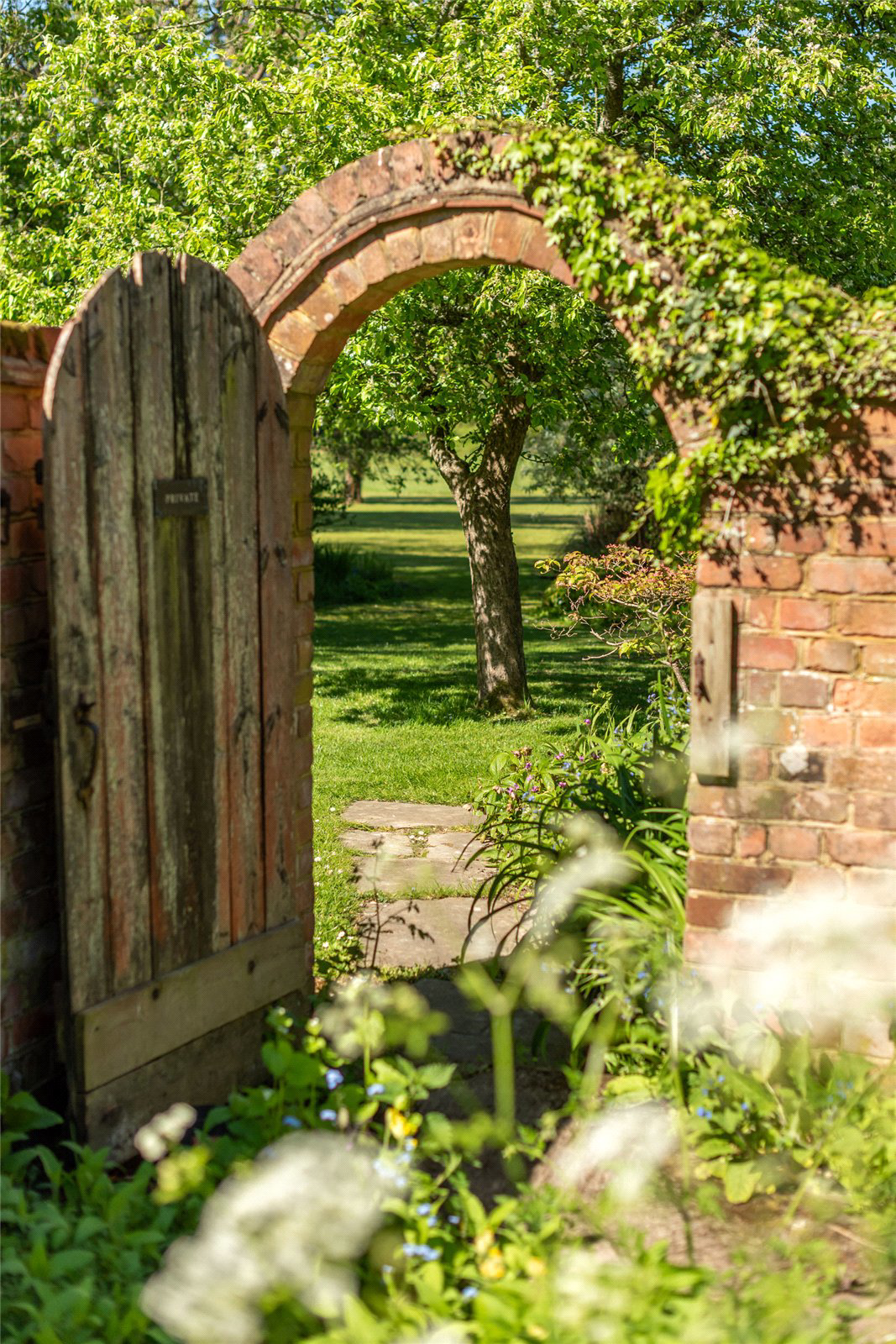 Home Farm, Coldharbour Lane, Dorking, Surrey, RH4, photo 33