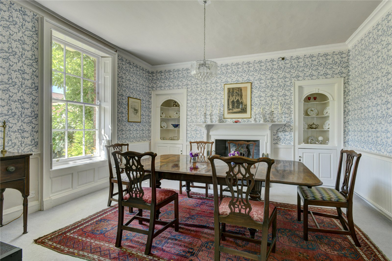 Stawell, Bridgwater, Somerset, TA7, photo 6
