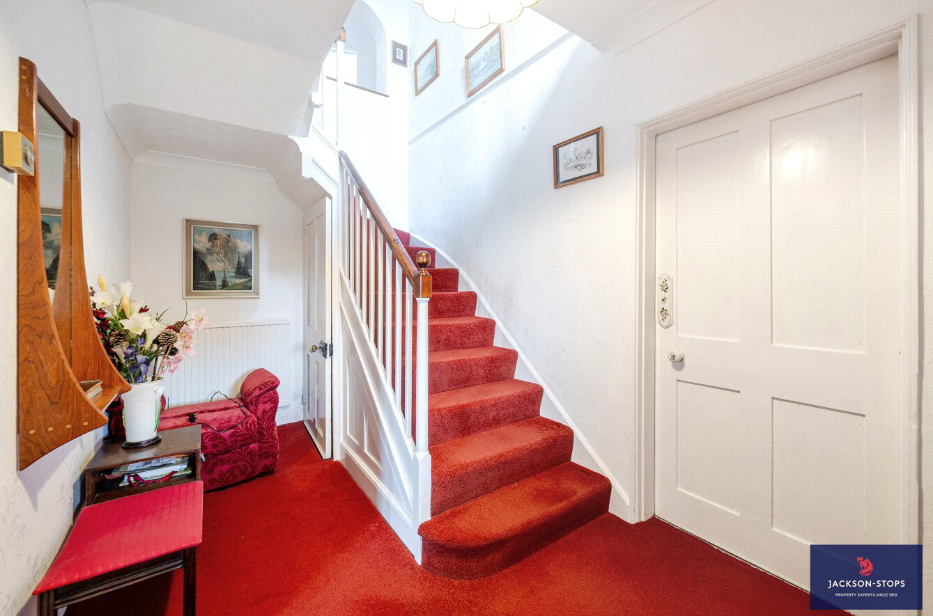 Little End, Millbrook, Bedford, Bedfordshire, MK45, photo 18