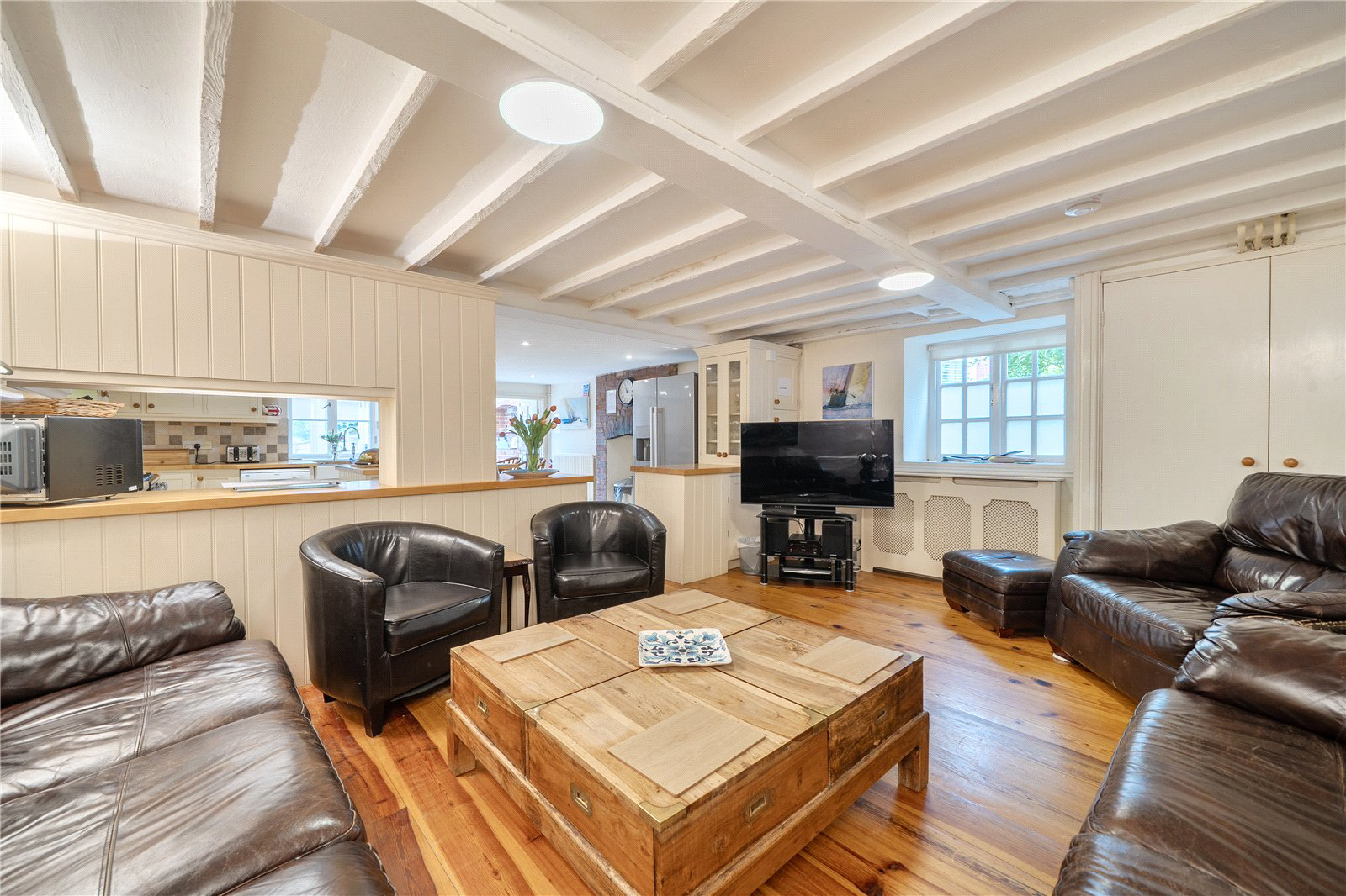 West Bay Road, Bridport, Dorset, DT6, photo 7