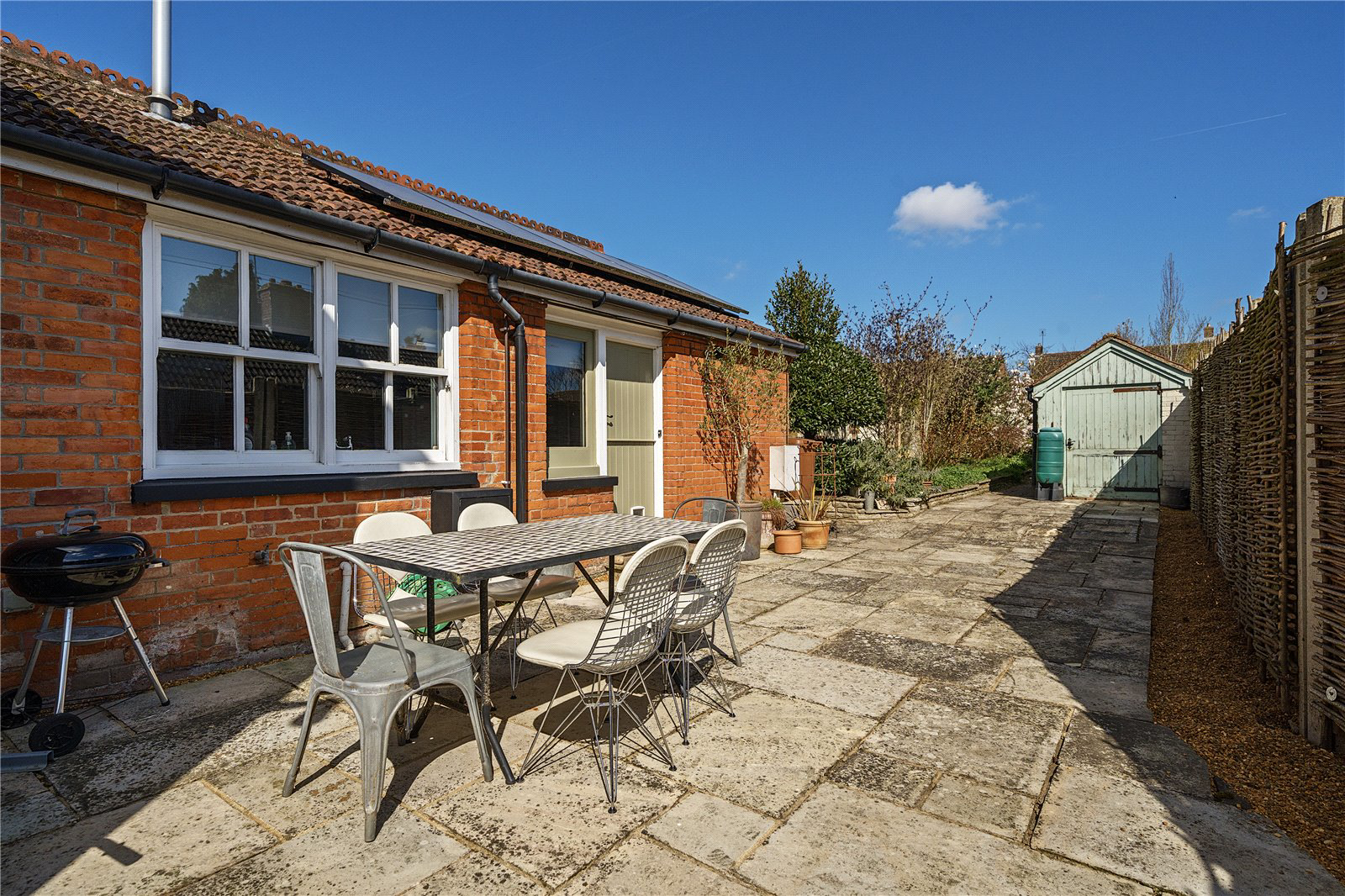 Aylsham, Norfolk, NR11, photo 17
