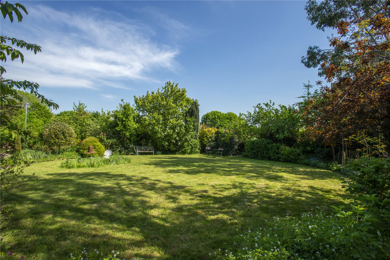 Haines Hill, Taunton, Somerset, TA1, photo 4