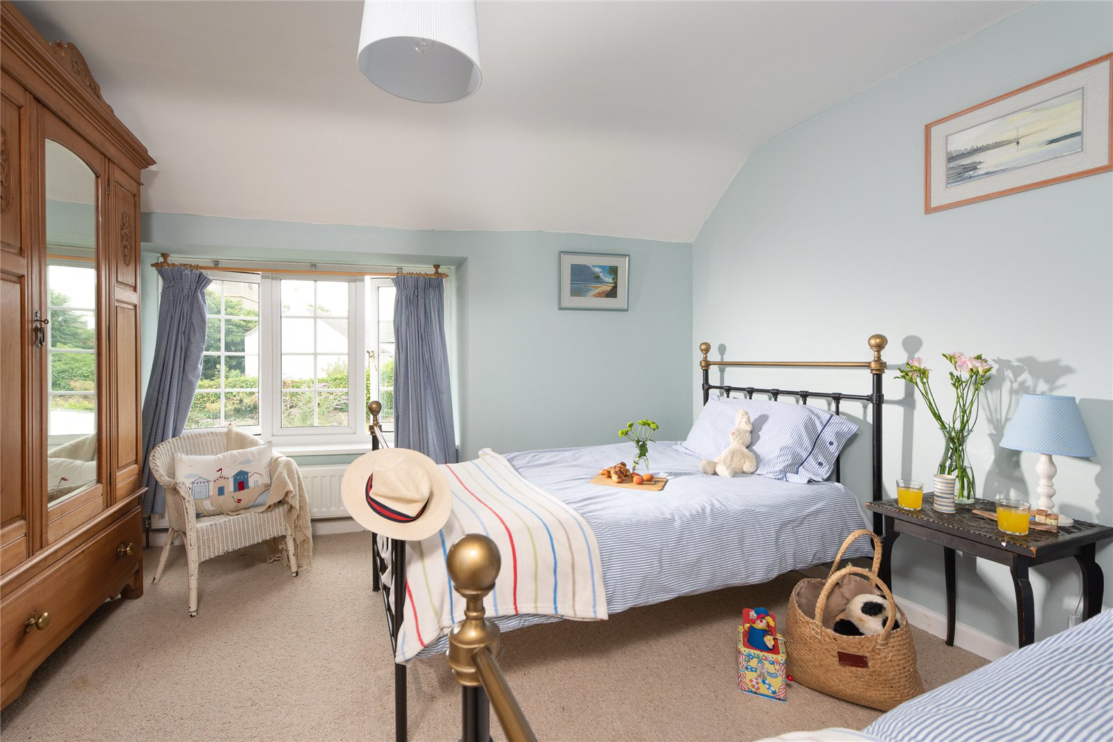 Churchtown Road, Gwithian, Hayle, TR27, photo 8