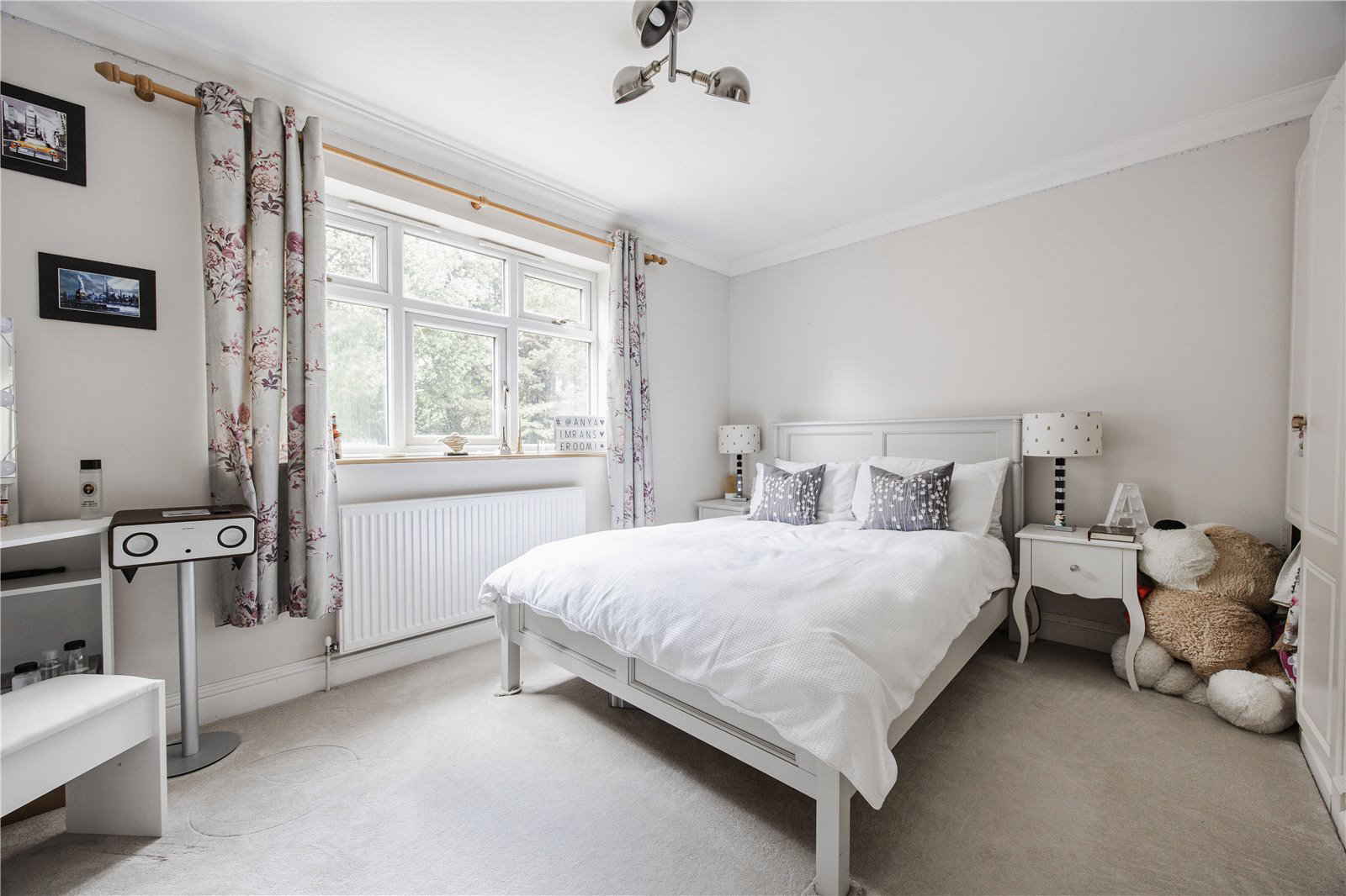 Ipswich Road, Norwich, Norfolk, NR2, photo 13