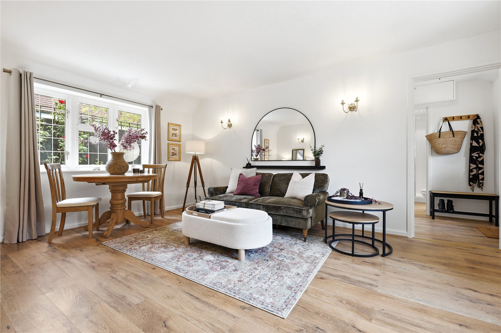 The Downs, Dunmow, Essex, CM6, photo 30