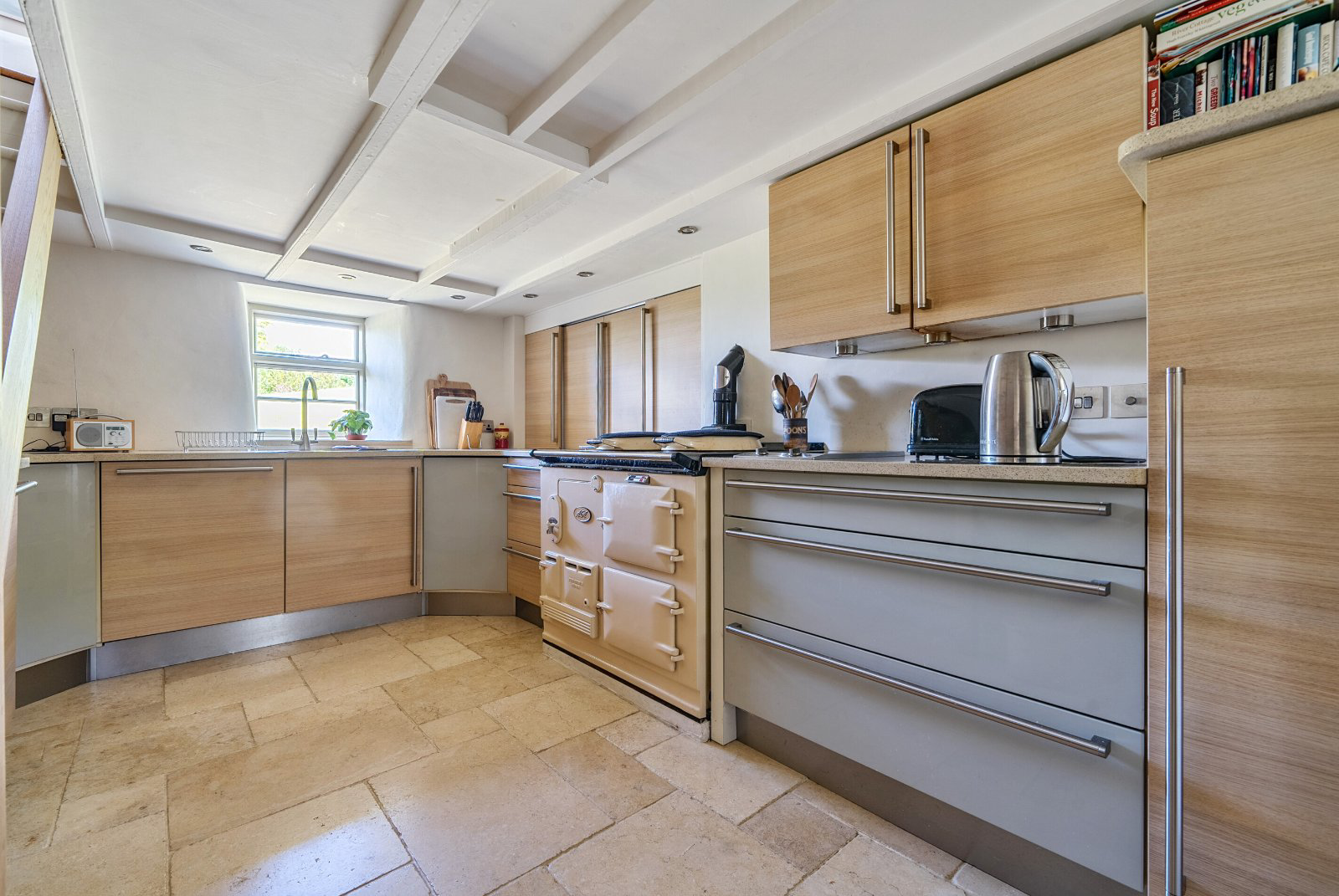 Peter Tavy, Tavistock, Devon, PL19, photo 8