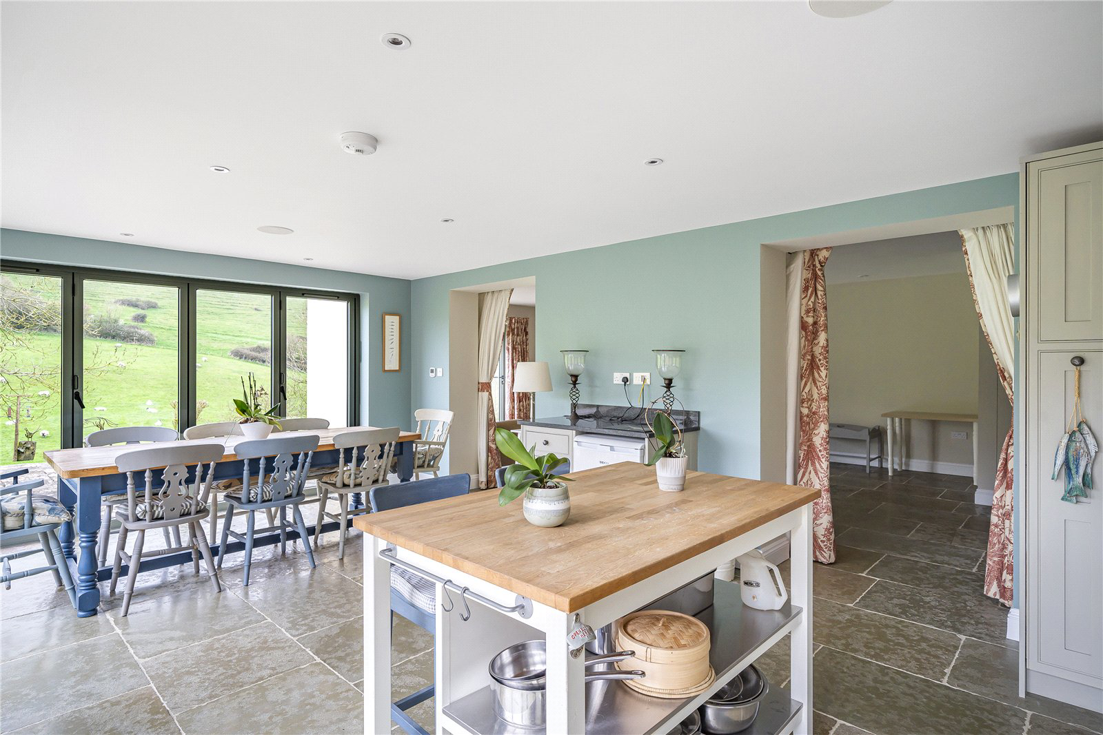 Sydling Road, Cerne Abbas, Dorchester, DT2, photo 17